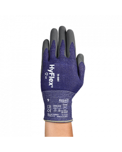 HyFlex 11-561 handschoenen maat 7 (144 paar)
